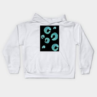 horseshoe Kids Hoodie